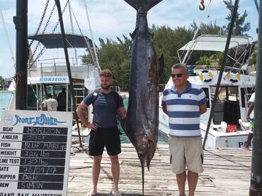 Upside down,sorry26 Sep