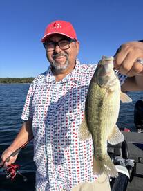 Branson Report Photo 1