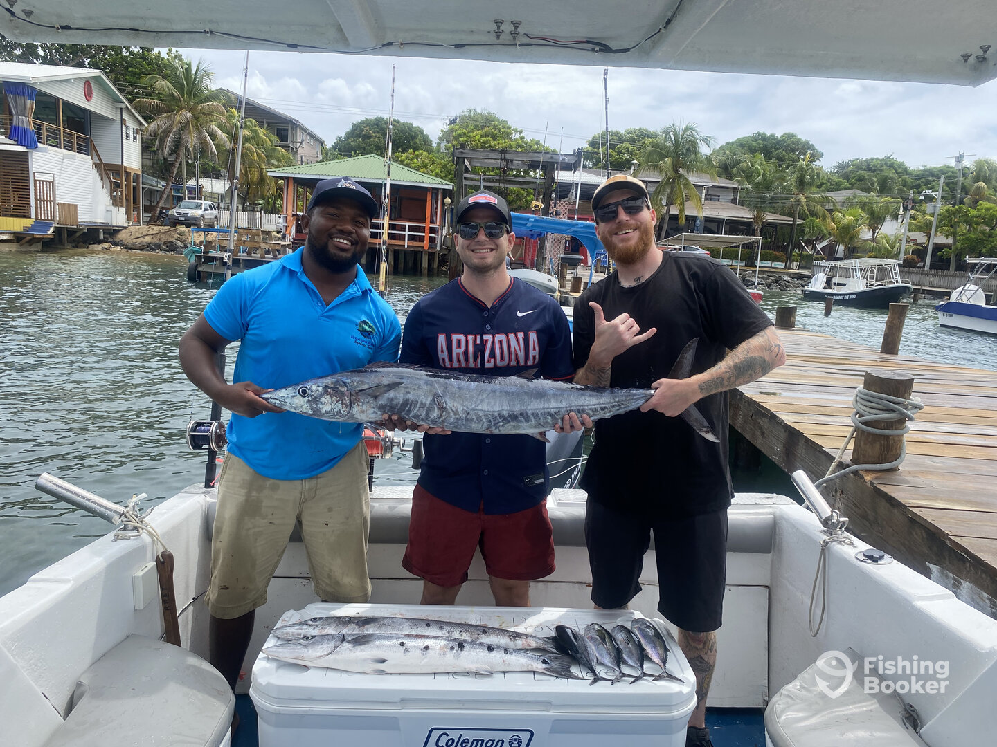 West End Report Photo 0