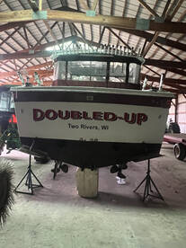 Thats a wrap on 2025!