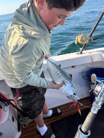 Freeport Report Photo 1