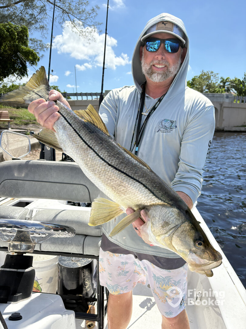 Bradenton Report Photo 0