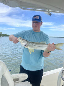 October is off to a great start 