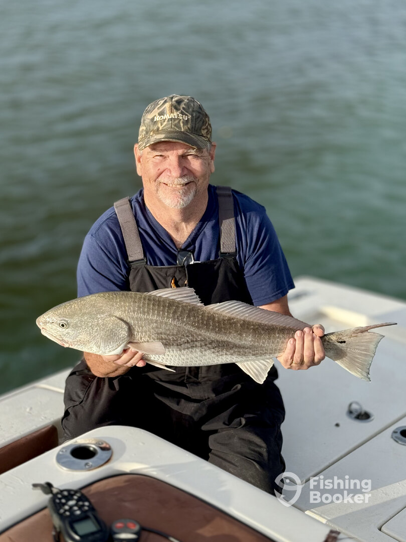 New Smyrna Beach Report Photo 0