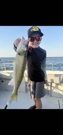 Port Clinton Report Photo 1