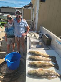 Empire Verslag Foto 1