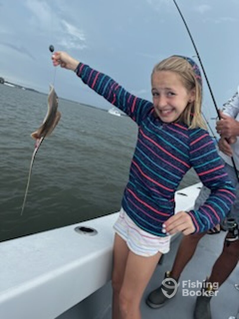 Hilton Head Island Report Photo 0