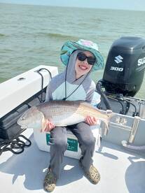 Hilton Head Island Report Photo 2