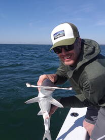 Hilton Head Island Report Photo 1