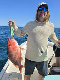 St. Marks Report Photo 2