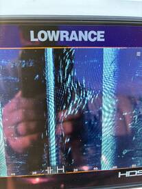 Townville Report Photo 2