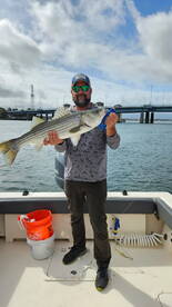 Brick Township Report Photo 2