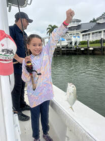 Marco Island Report Photo 2