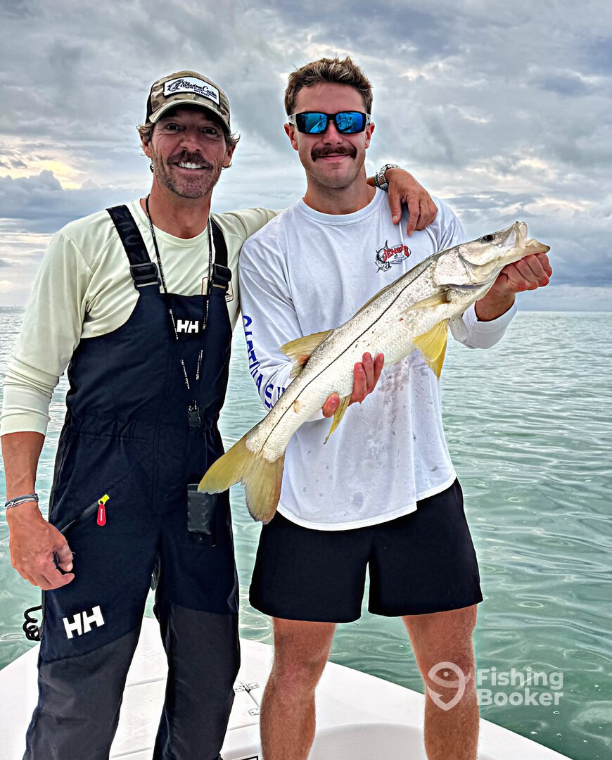 Key West Report Photo 0