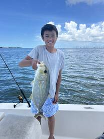 Key West Report Photo 2