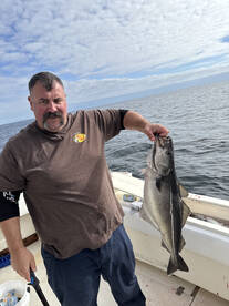 Boston Report Photo 2