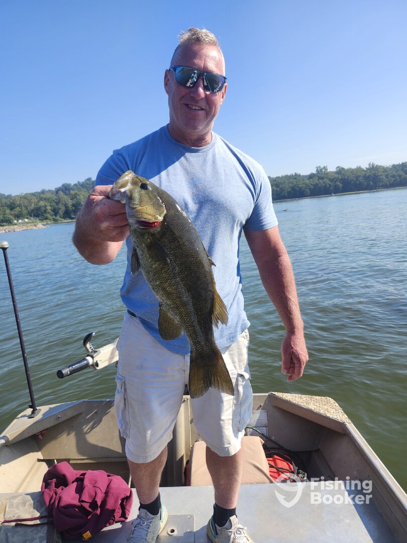 Berks County Report Photo 0