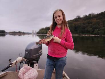 Berks County Report Photo 2