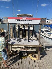 When bottom drops aint working we go to 