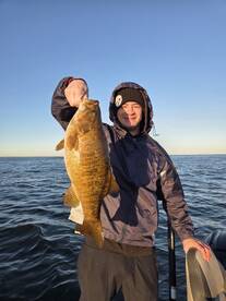 Fall Football Season