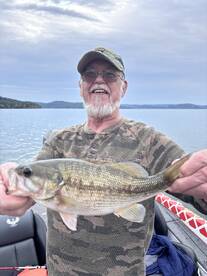 Branson Report Photo 1