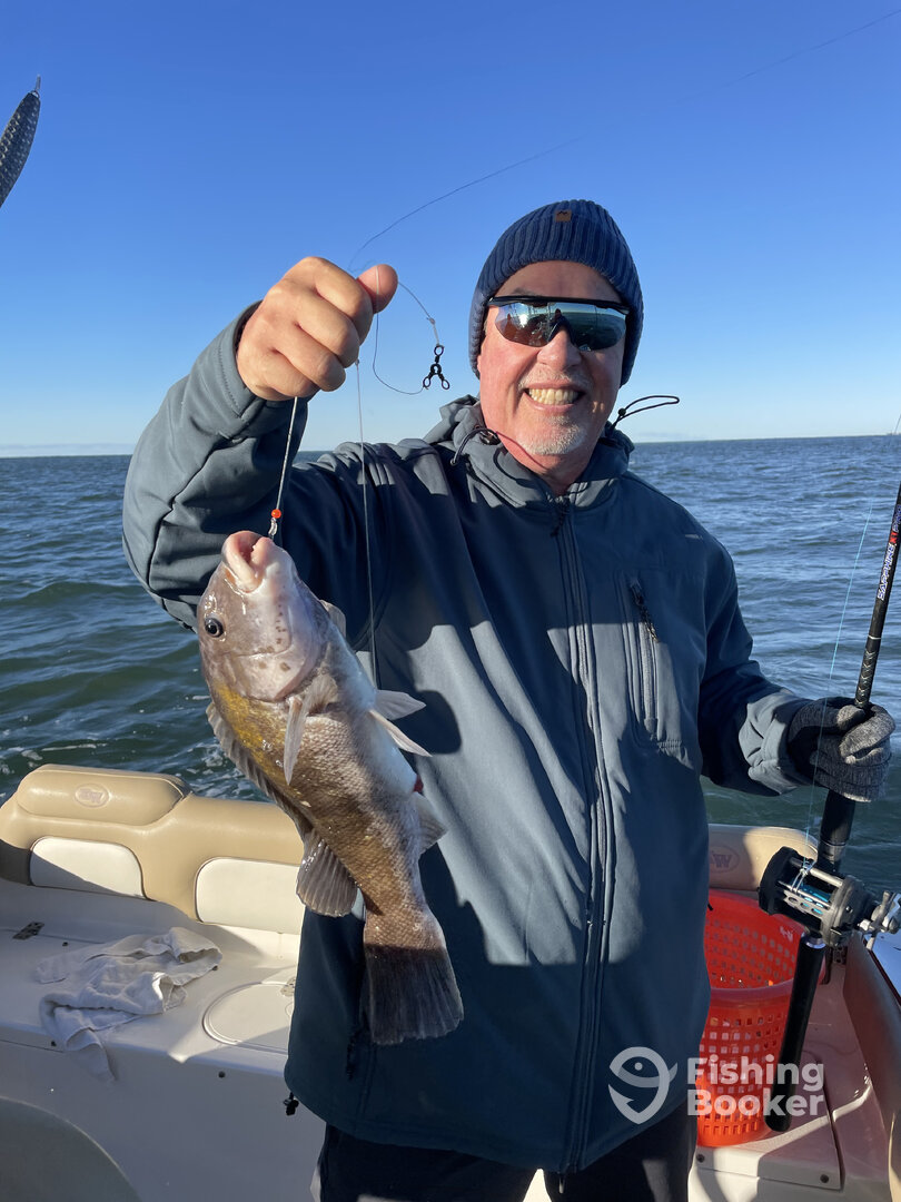 Connecticut Report Photo 0