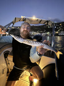 Pantanassa Report Photo 4