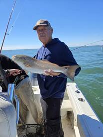 Murrells Inlet Report Photo 1