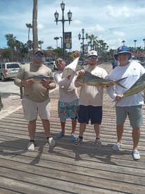 6 hours October 14 2025