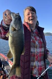 Branson Report Photo 1