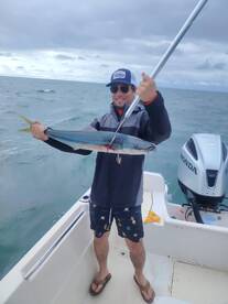 Herradura Report Photo 1