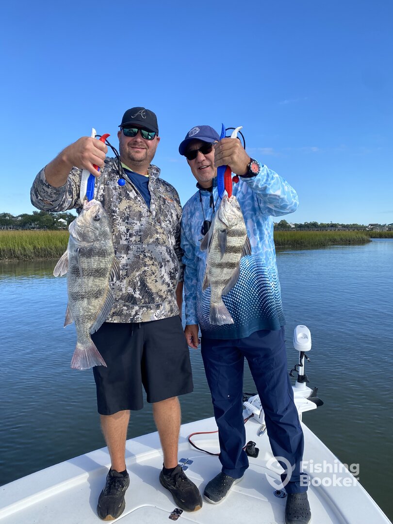 Murrells Inlet Report Photo 0