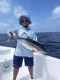 Fujairah Report Photo 2