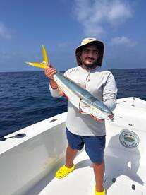 Fujairah Report Photo 1