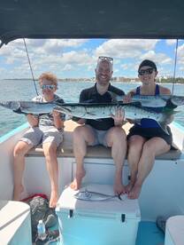 Playa Del Carmen Report Photo 1