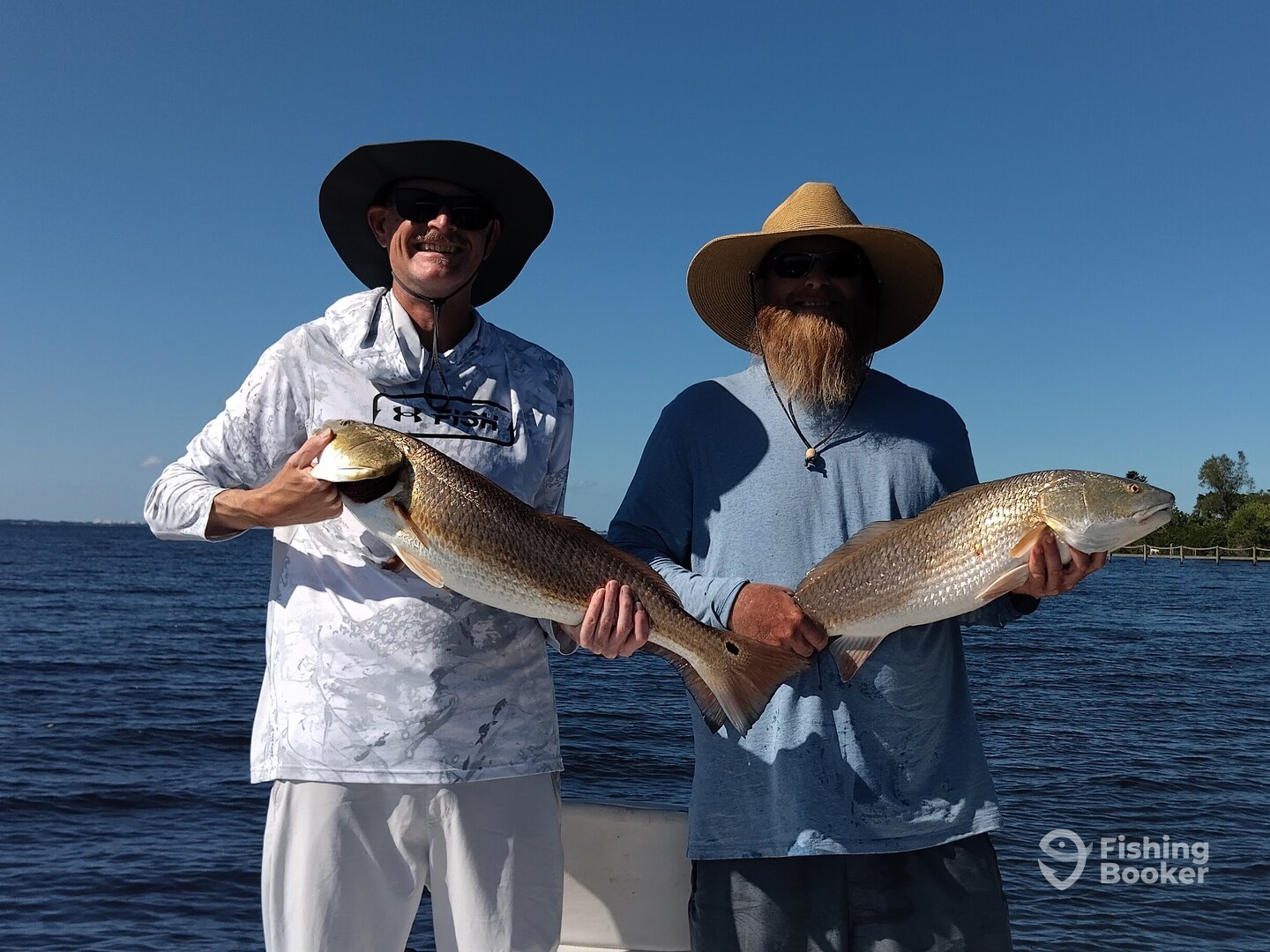 Grant-Valkaria Report Photo 0