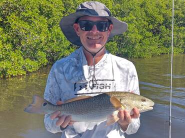 Grant-Valkaria Report Photo 2