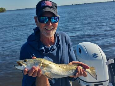 Grant-Valkaria Report Photo 1