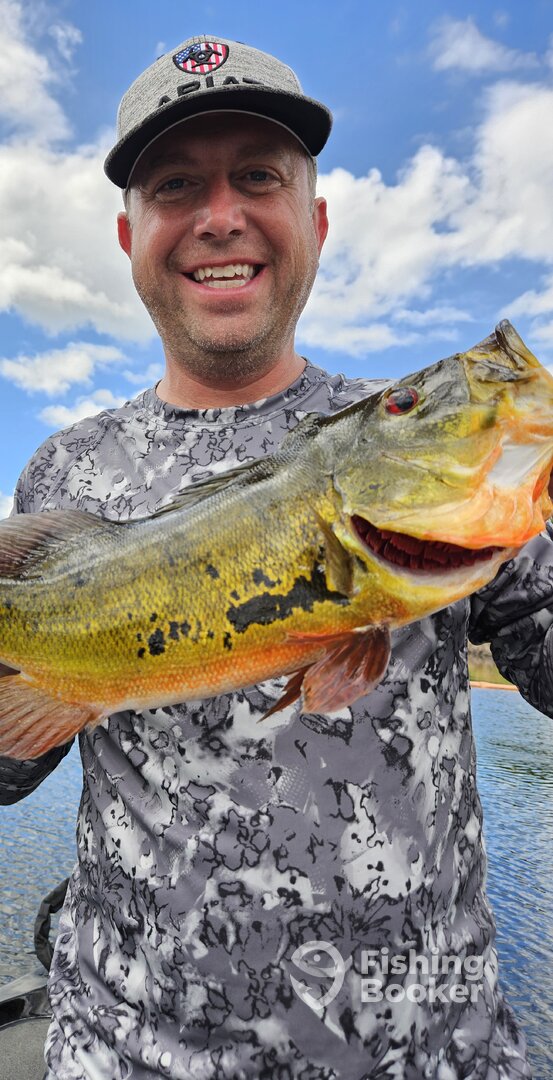 Fort Lauderdale Report Photo 0