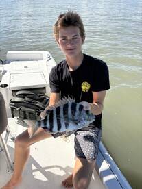 Jacksonville Report Photo 2