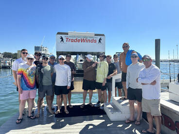 10/15/25 Fishing Report