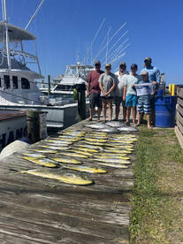 Nags Head Report Photo 2