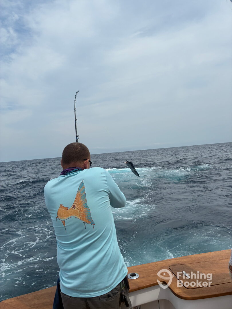 Nags Head Report Photo 0