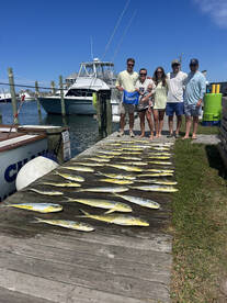 Nags Head Report Photo 1