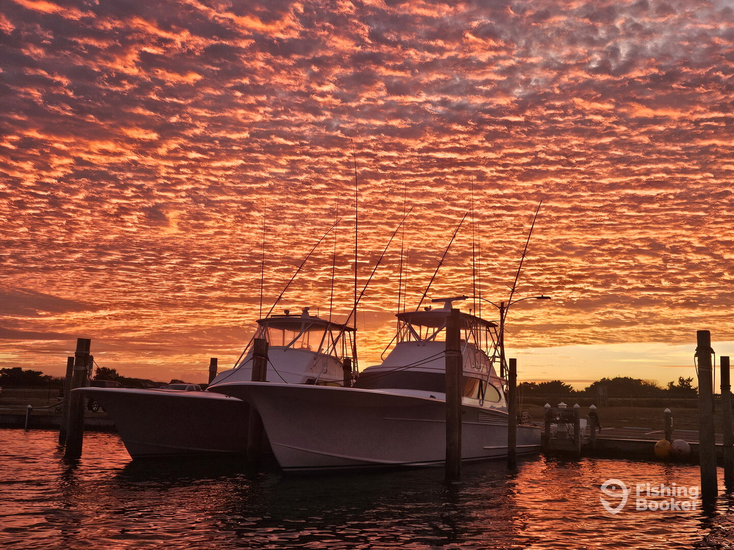 Nags Head Report Photo 0