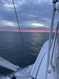 Nags Head Report Photo 2