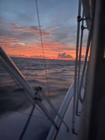 Nags Head Report Photo 1