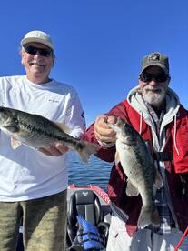 Branson Report Photo 1