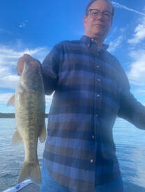 Branson Report Photo 2