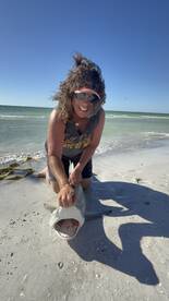 REDINGTN SHOR Report Photo 3